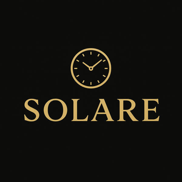 Solare